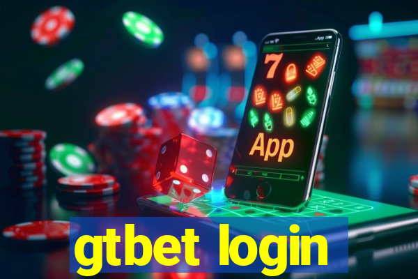 gtbet login